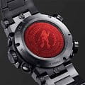 Оригинальные часы Casio Casio G-Shock MRG-BF1000B-1A электронные калибр механизма  общий вид