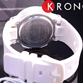 Часы Casio Baby-G BGA-250-7A2DR (BGA-250-7A2) фото 4