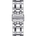 Часы Tissot Lady Heart Flower Powermatic 80 T050.207.11.117.05 фото 4