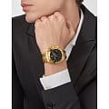 Philipp Plein Philipp Plein Nobile Wonder PWCAA1021 nobile немецкие мужские часы на браслете нержавеющая сталь боковой вид