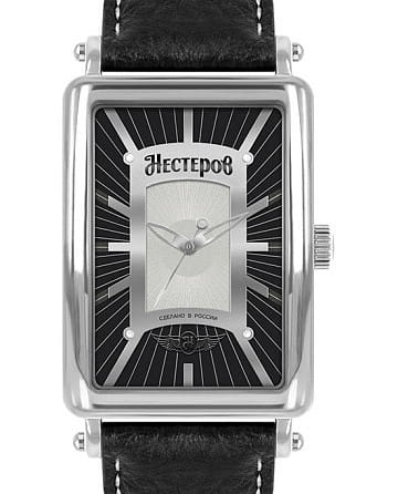 Нестеров H0264B02-00K