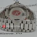 Jacques Philippe Jacques Philippe Infinitum JPQGS3313X6 женские часы зеленый циферблат на запястье