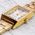Оригинальные часы Casio Casio Collection LTP-V007G-9B кварцевые калибр механизма  общий вид