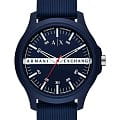 Часы Armani Exchange Hampton  AX2421