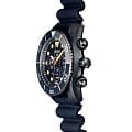 Seiko Seiko Prospex SSC761J1  наручные мужские часы фото под углом.