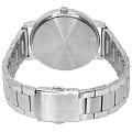 Casio Casio Collection MTP-B130D-1A  наручные мужские часы фото под углом.