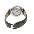 Orient Orient Bambino RA-AC0025N bambino японские мужские часы на браслете кожаный боковой вид