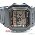Оригинальные часы Casio Casio Collection W-800HG-9AVDF (W-800HG-9A) кварцевые калибр механизма  общий вид