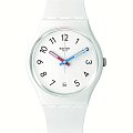 Часы Swatch Gent Biosourced Standart SO28W400