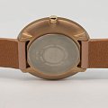 Часы Boccia Titanium 3327-05 фото 6
