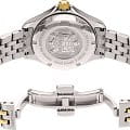 Часы Certina DS Action Lady Diamonds C032.051.44.046.00 фото 8