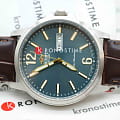 Orient Orient Automatic RA-AA0C06E  — задняя крышка металл сталь корпуса японские часы