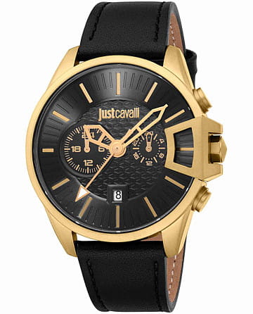 Just Cavalli Maestro JC1G346L0025
