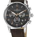 Часы Jacques Lemans 1-1654ZK