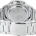Оригинальные часы Casio Casio Collection AMW-880D-2A2 кварцевые калибр механизма  общий вид