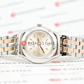 Swatch Swatch I Lady YSS308G  наручные женские часы фото под углом.