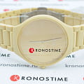 Rado Rado True Thinline Le Corbusier R27090602 R27090602  оригинальные женские часы в комплекте с фирменной коробкой и гарантийным талоном
