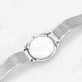 Оригинальные часы Slazenger Slazenger SL.09.2261.3.04 кварцевые калибр механизма  общий вид