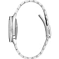 Seiko Seiko Prospex SPB411J1 мужские часы серый циферблат на запястье