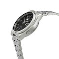 Часы Seiko 5 Regular SNK063J5 фото 2