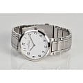 Jacques Lemans Jacques Lemans Classic 1-1998E  наручные женские часы фото под углом.