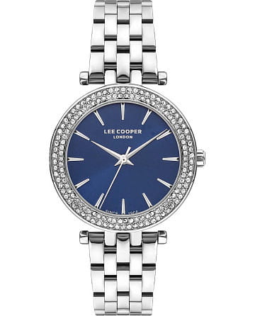 Lee Cooper LC07864.390