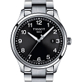 Часы Tissot Gent XL Classic T116.410.11.057.00