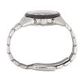 Seiko Seiko Astron GPS Solar SSH053J1 astron gps японские мужские часы на браслете нержавеющая сталь боковой вид