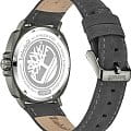 Timberland Timberland Bailard TDWGB2201703  наручные мужские часы фото под углом.