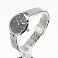 Jacques Lemans Jacques Lemans  Classic 1-2024O  наручные женские часы фото под углом.