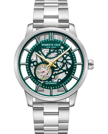 Kenneth Cole Automatic KCWGY0064305