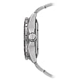 Mido Mido Ocean Star 600 Chronometer M026.608.11.051.00 ocean star швейцарские мужские часы на браслете нержавеющая сталь боковой вид