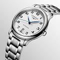 Часы Longines Master Collection L2.628.4.78.6 фото 5