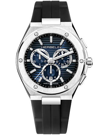 Herbelin Cap Camarat 37645A15CA