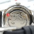 Orient Orient Bambino RA-AK0701S  — детали корпуса и кожаный
