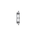 Часы Tissot Lovely Round T140.009.61.116.00 фото 2