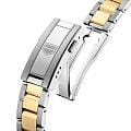 Оригинальные часы TAG Heuer TAG Heuer Aquaracer Professional 200 WBP1323.BB0004 кварцевые калибр механизма  общий вид