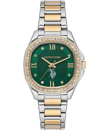 U.S. Polo Assn. Stile USPA2088-04