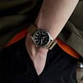 Seiko Seiko 5 Sports Field series SRPG35K1 японские наручные мужские часы заводная головка с логотипом Seiko