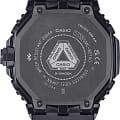 Casio Casio G-Shock GMC-B2100ZE-1A Premium наручные мужские часы фото под углом.