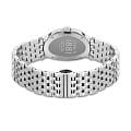 Cerruti 1881 Cerruti 1881 Norcia CIWLG2115101  французские женские часы на браслете нержавеющая сталь боковой вид