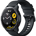 Часы Xiaomi Watch S1 Active GL (Ocean Blue) M2116W1 (BHR5380GL) фото 2
