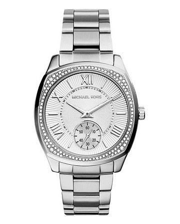 Michael Kors Bryn MK6133 