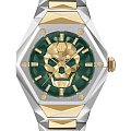 Часы Philipp Plein The Skull PWPWA0724
