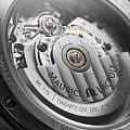 Оригинальные часы Maurice Lacroix Maurice Lacroix Aikon Automatic AI6006-SS002-370-1 механические калибр механизма ml115 общий вид