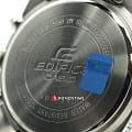 Часы Casio Edifice EFV-590D-1AVUEF фото 6