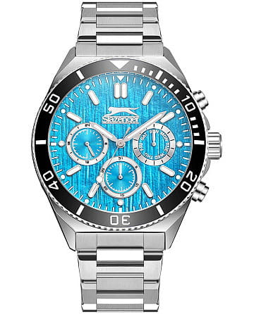 Slazenger SL.09.2370.2.03