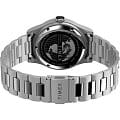 Оригинальные часы Timex Timex Waterbury Traditional TW2U99300 кварцевые калибр механизма  общий вид