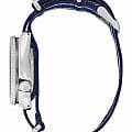 Seiko Seiko 5 Sports SRPK37K1 механические мужские часы с аксессуарами мужские часы модель SRPK37K1