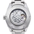 Orient Orient Contemporary RE-BY0004A  наручные мужские часы фото под углом.